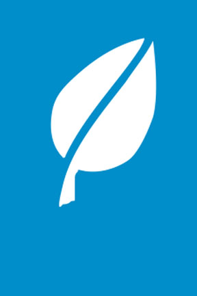 icoon5