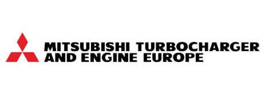 logo-mitsubishi