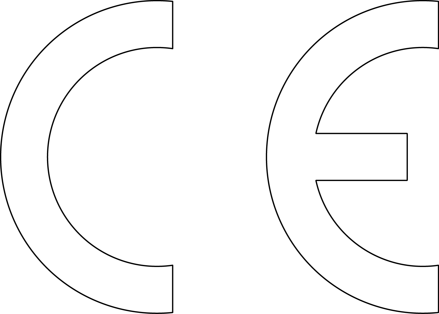 pngkey.com-vector-graphics-png-2897240