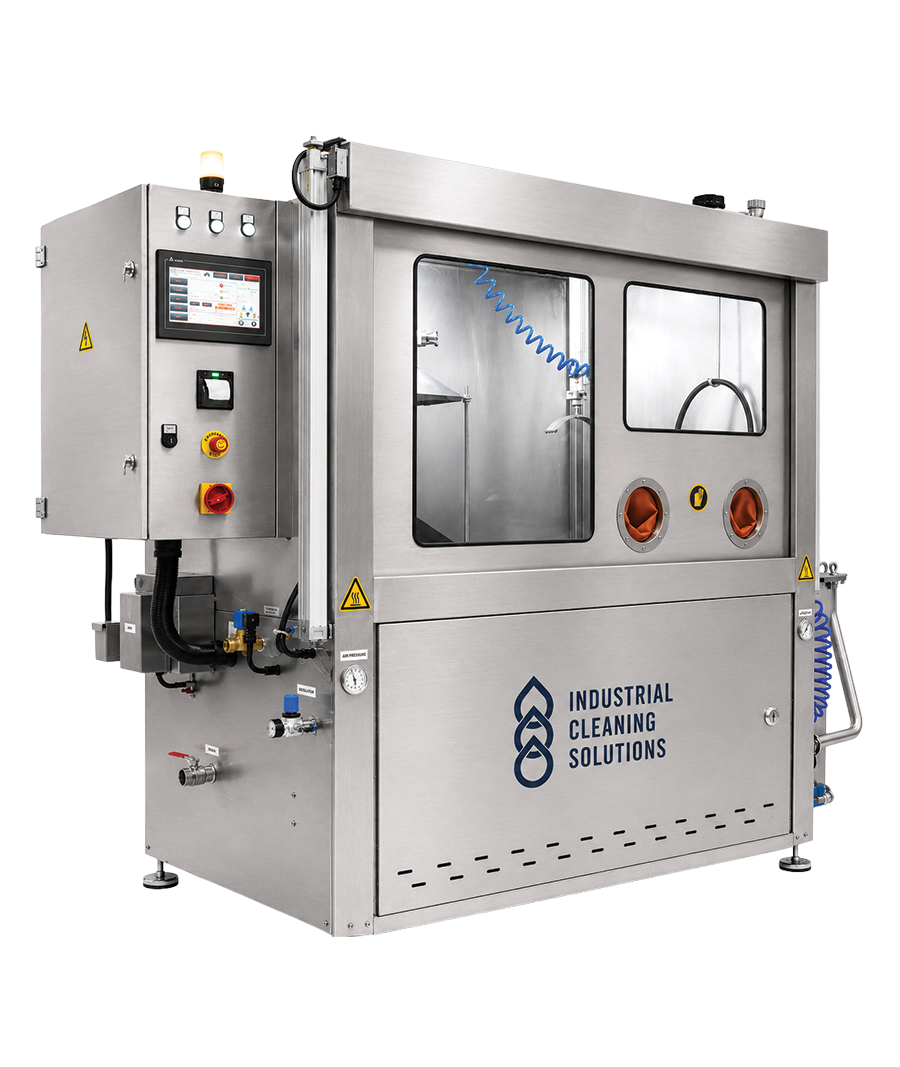 ICS-DPF-4000-roetfilter