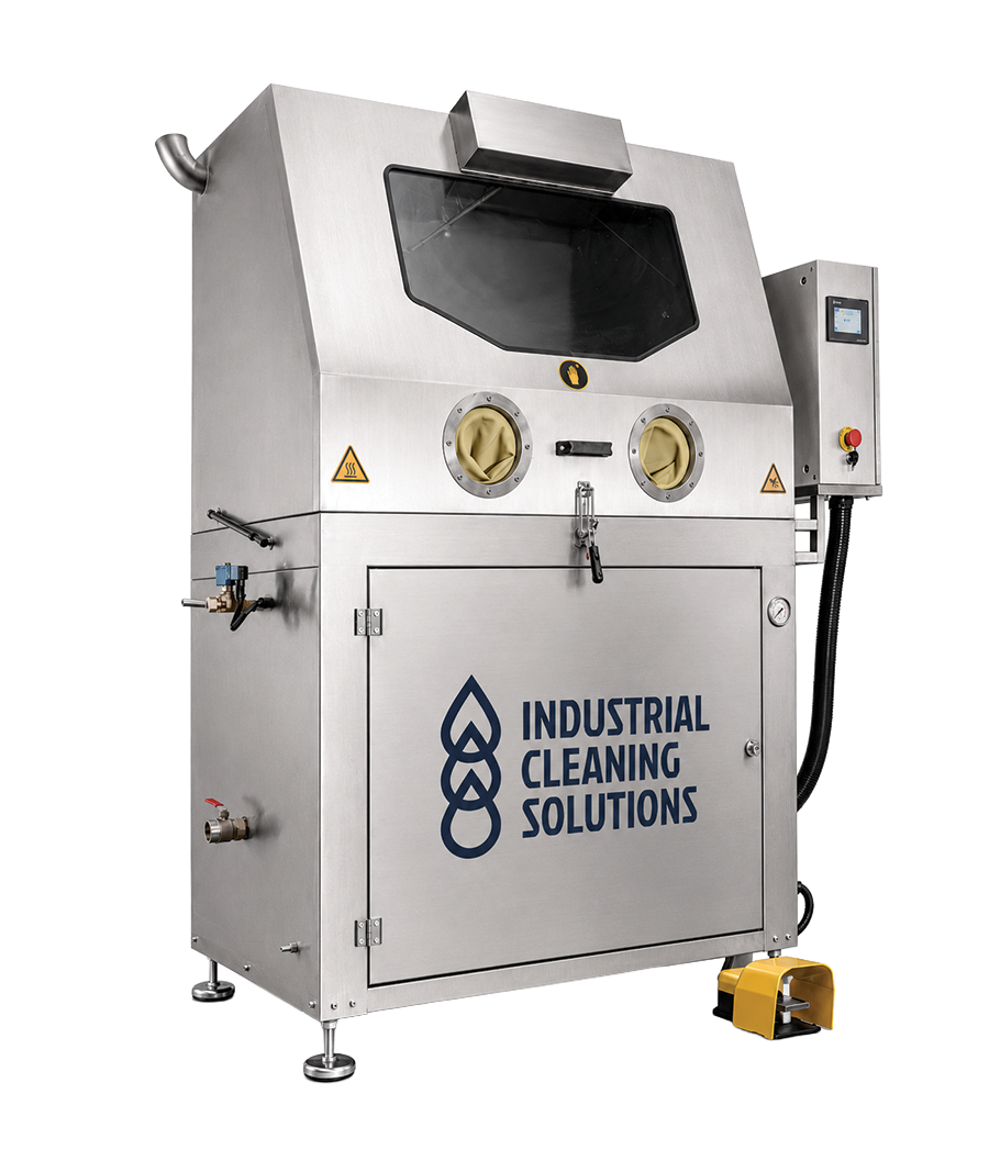 ics-Manueel-gescharnierd-RVS-kast-dicht-logo