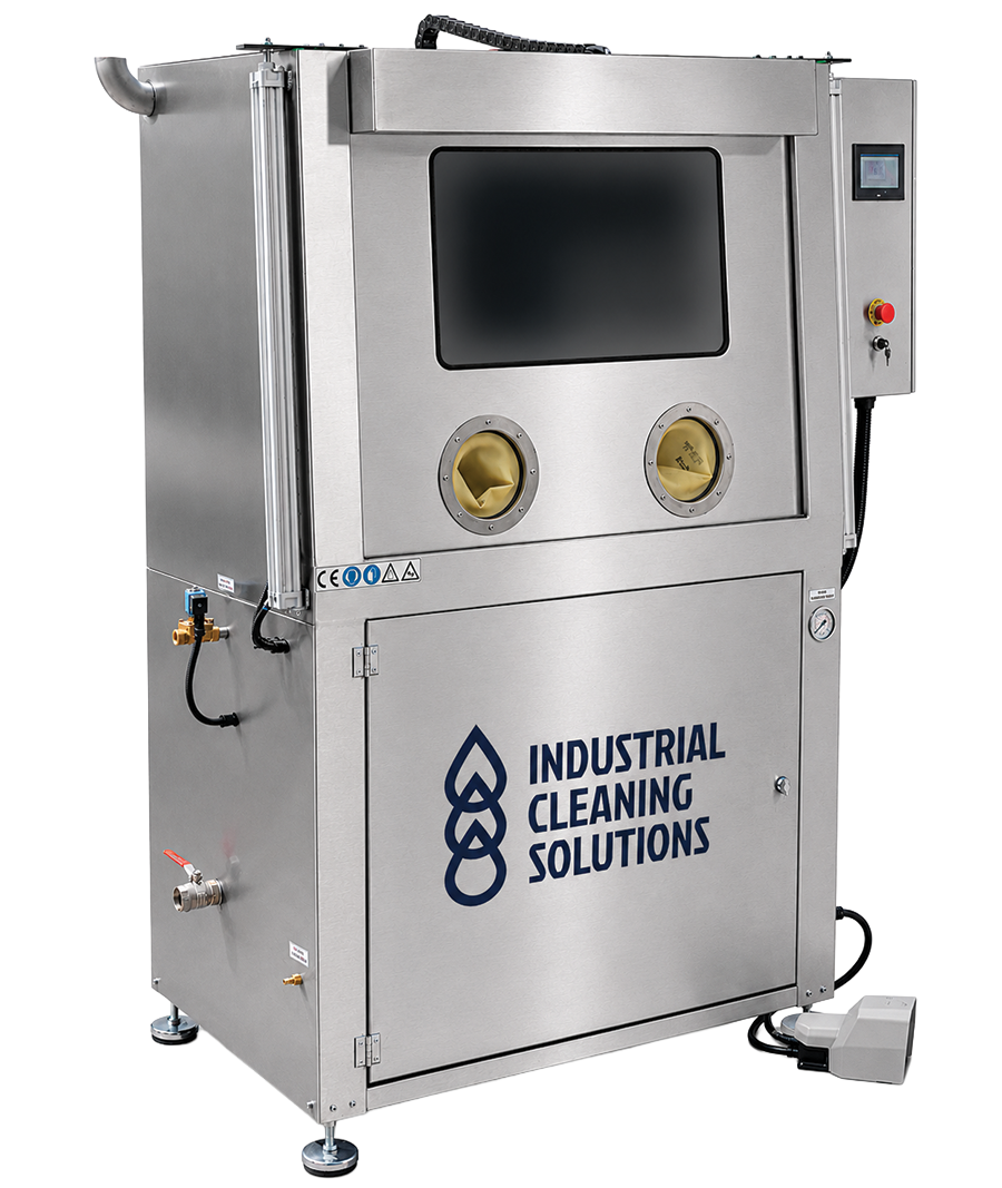ics-Manueel-pneumatisch-RVS-kast-dicht-logo