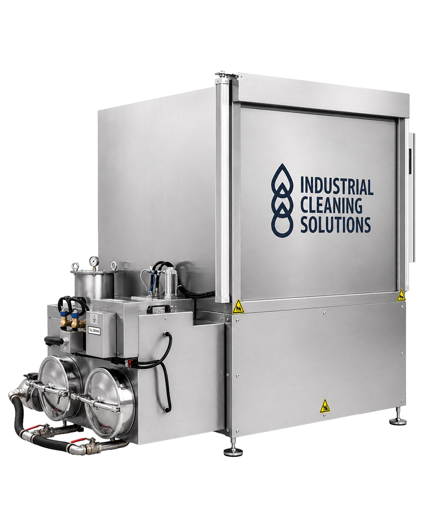 multistage-frontloader-dicht